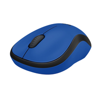 Logitech 8