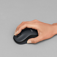 Logitech 10
