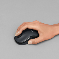 Logitech 11