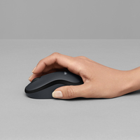 Logitech 12