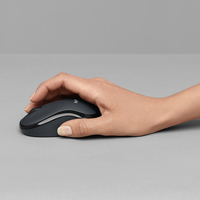 Logitech 13