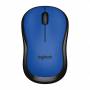 Logitech 2