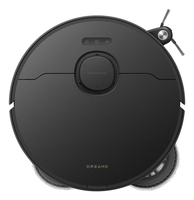 Dreame 6