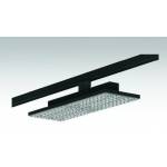 Synergy 21 Led - Track-Serie fr Stromschiene Track-plate Standard WB ww2