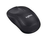Logitech 4