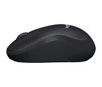 Logitech 5