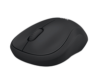 Logitech 6