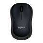Logitech 3