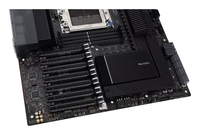 Asus 1