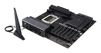 Asus 2