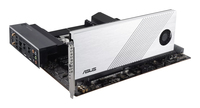 Asus 3
