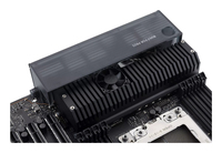 Asus 5