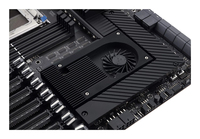 Asus 6