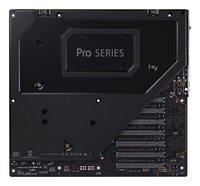 Asus 7