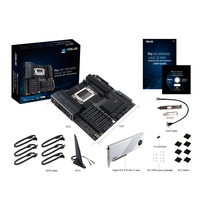 Asus 8