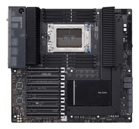 Asus 9
