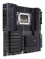 Asus 10