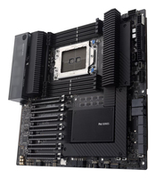 Asus 11