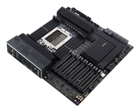 Asus 12