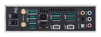 Asus 13