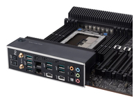Asus 14
