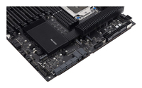 Asus 15