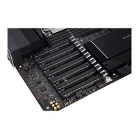 Asus 16
