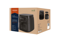 Beko Grundig Sda 2