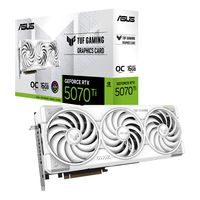 Asus 1