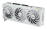 Asus 3