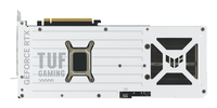 Asus 5