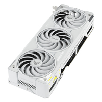 Asus 8
