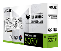 Asus 10