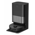 Dreame - L40 Ultra AE schwarz