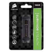 Corsair 5