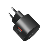 Logilink 1