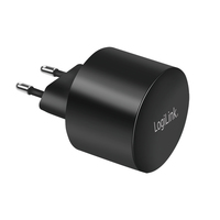 Logilink 2