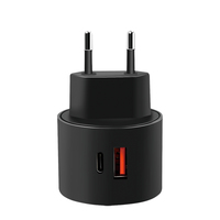 Logilink 3