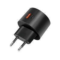 Logilink 4
