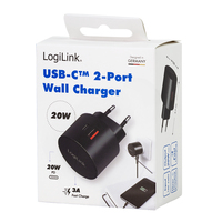 Logilink 5