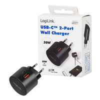 Logilink 6
