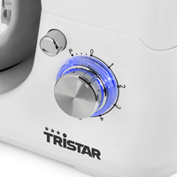 Tristar 12