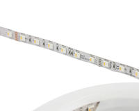 Synergy 21 Led 1