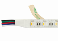 Synergy 21 Led 2