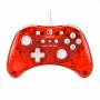 Pdp-performancedesignedproduct - Pdp Rock Candy Mini Stormin Cherry Nintendo Switch Controller