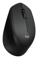 Logitech 3