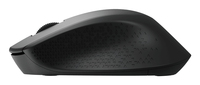 Logitech 5