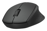 Logitech 6