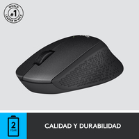 Logitech 2