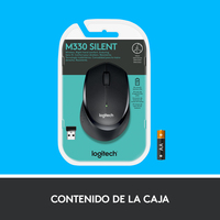 Logitech 4